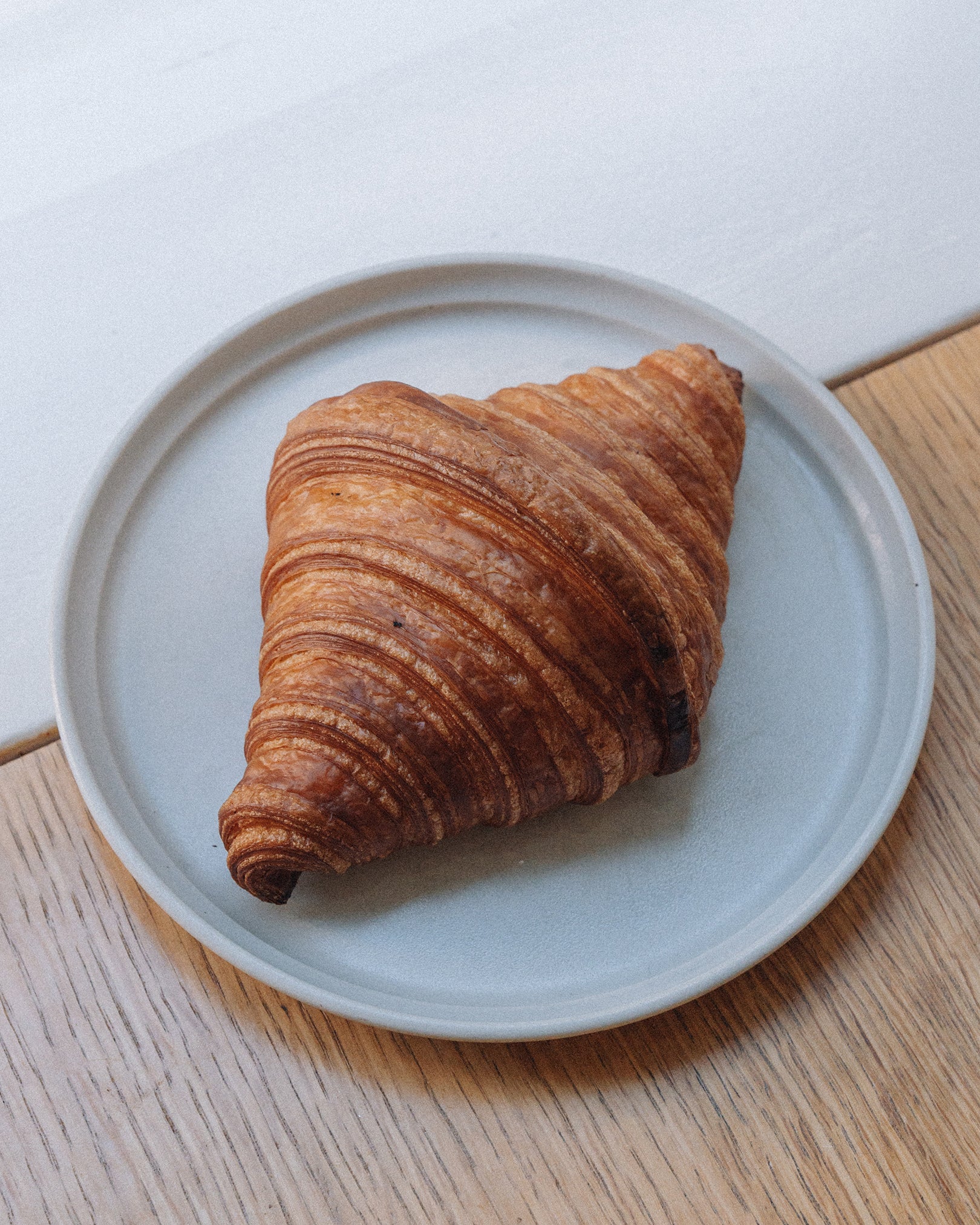 Classic Croissant