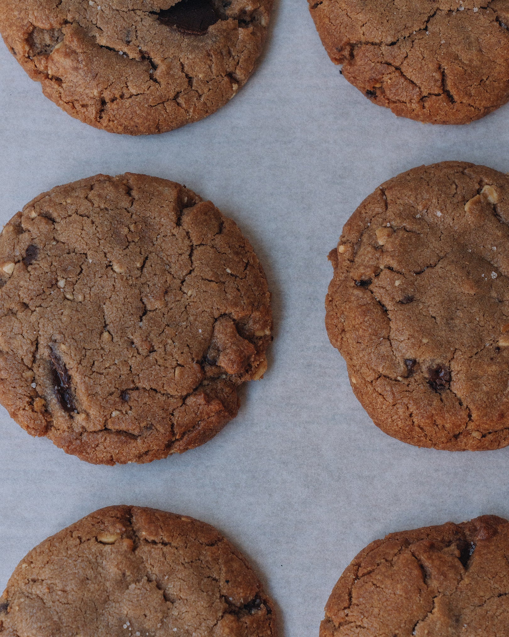 Cookie