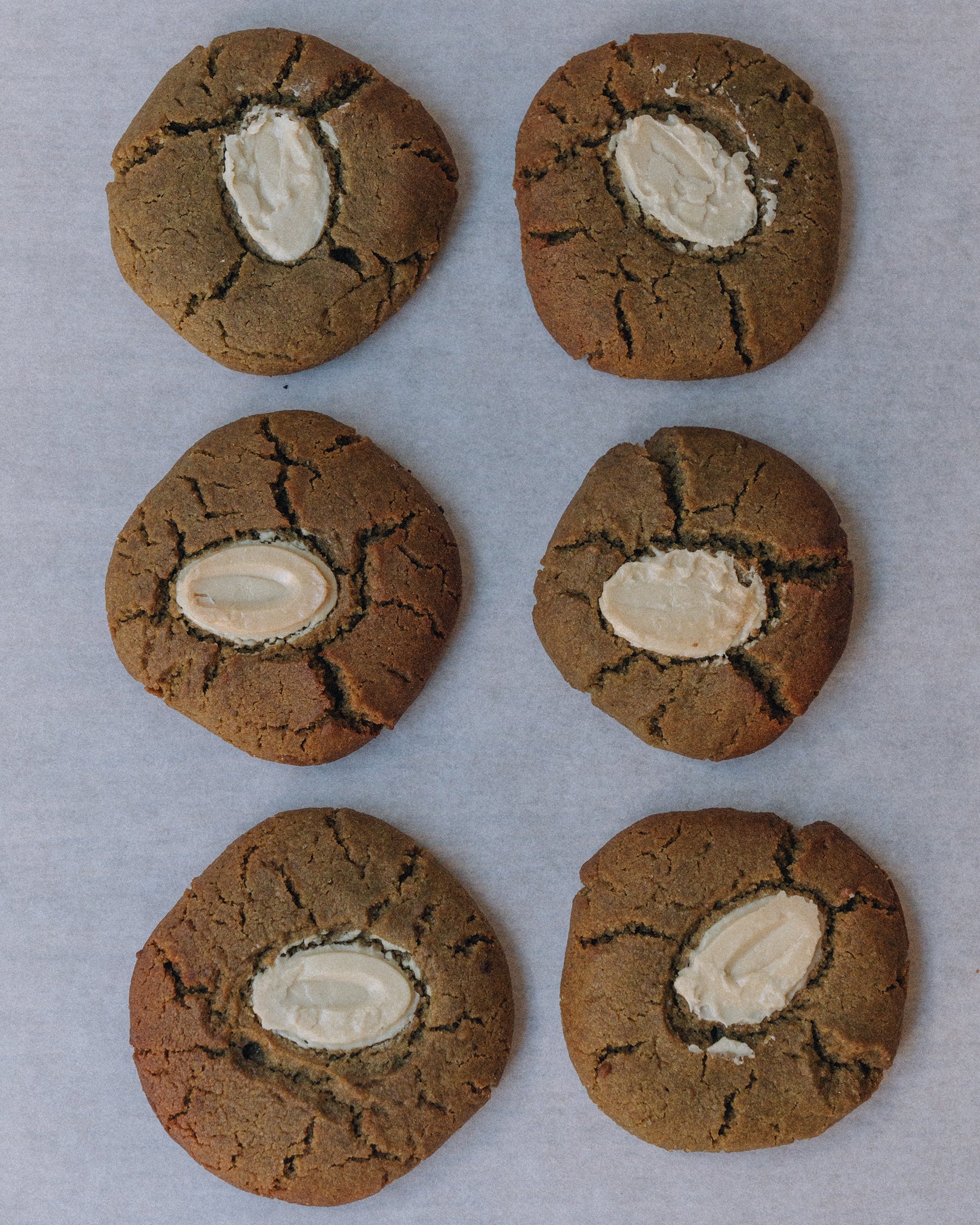 Cookie