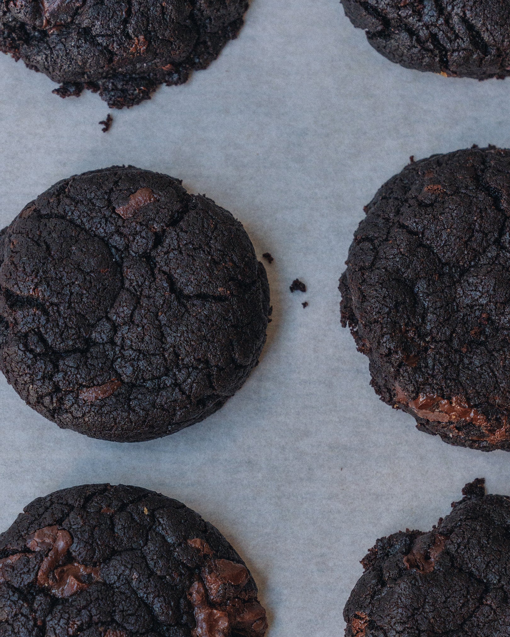 Cookie