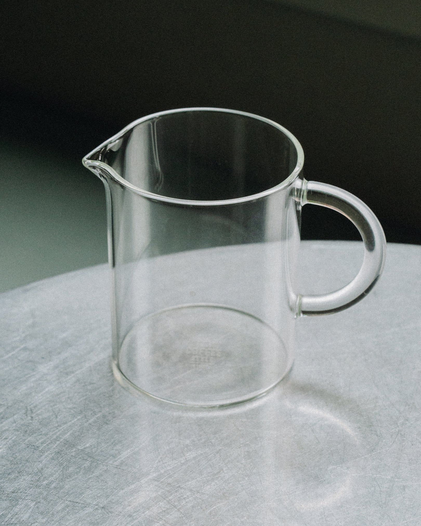 Kinto Coffee Jug