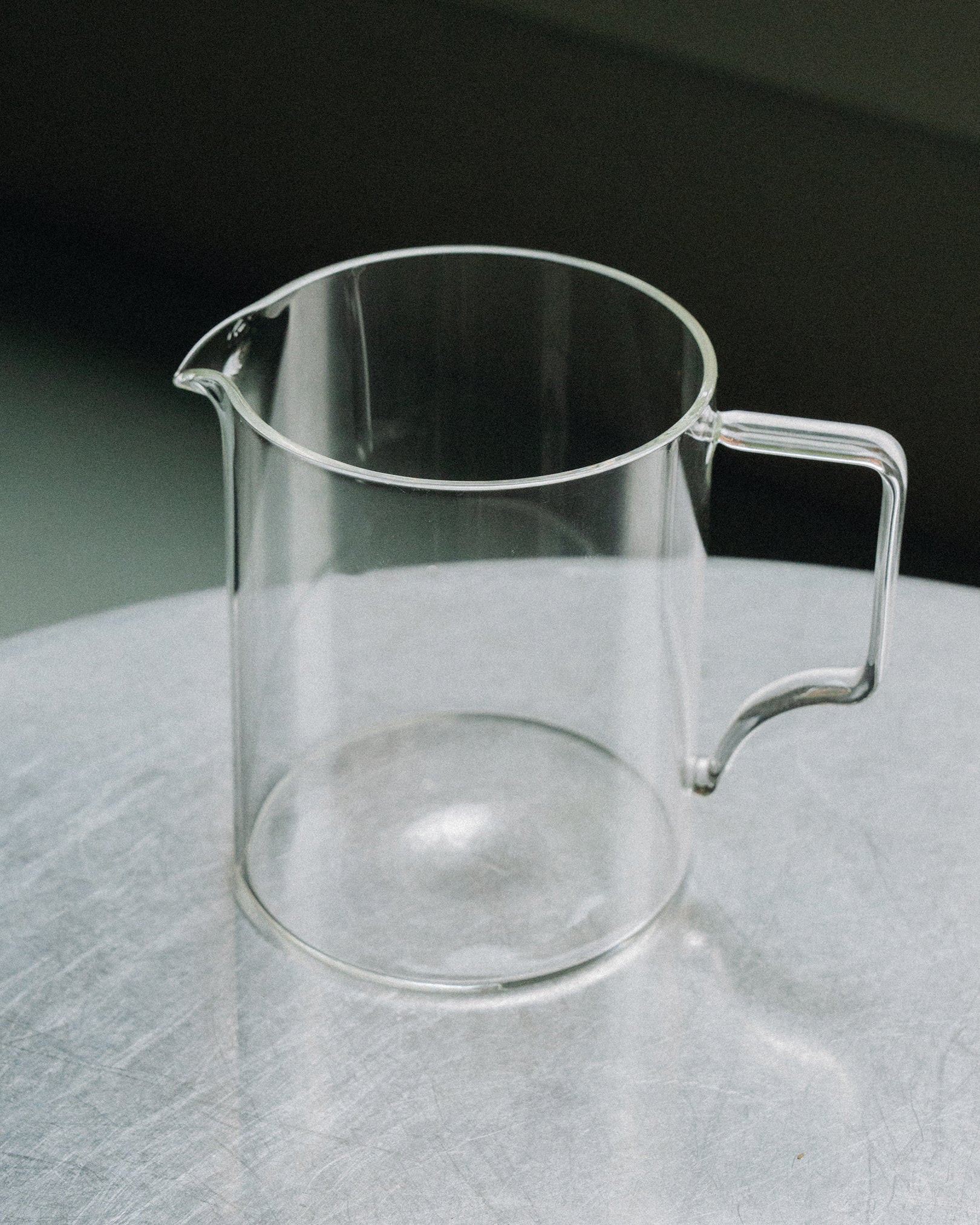 Kinto Coffee Jug
