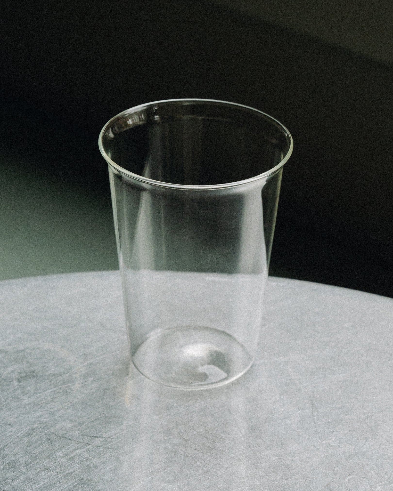 Kinto Glass - Set of 4
