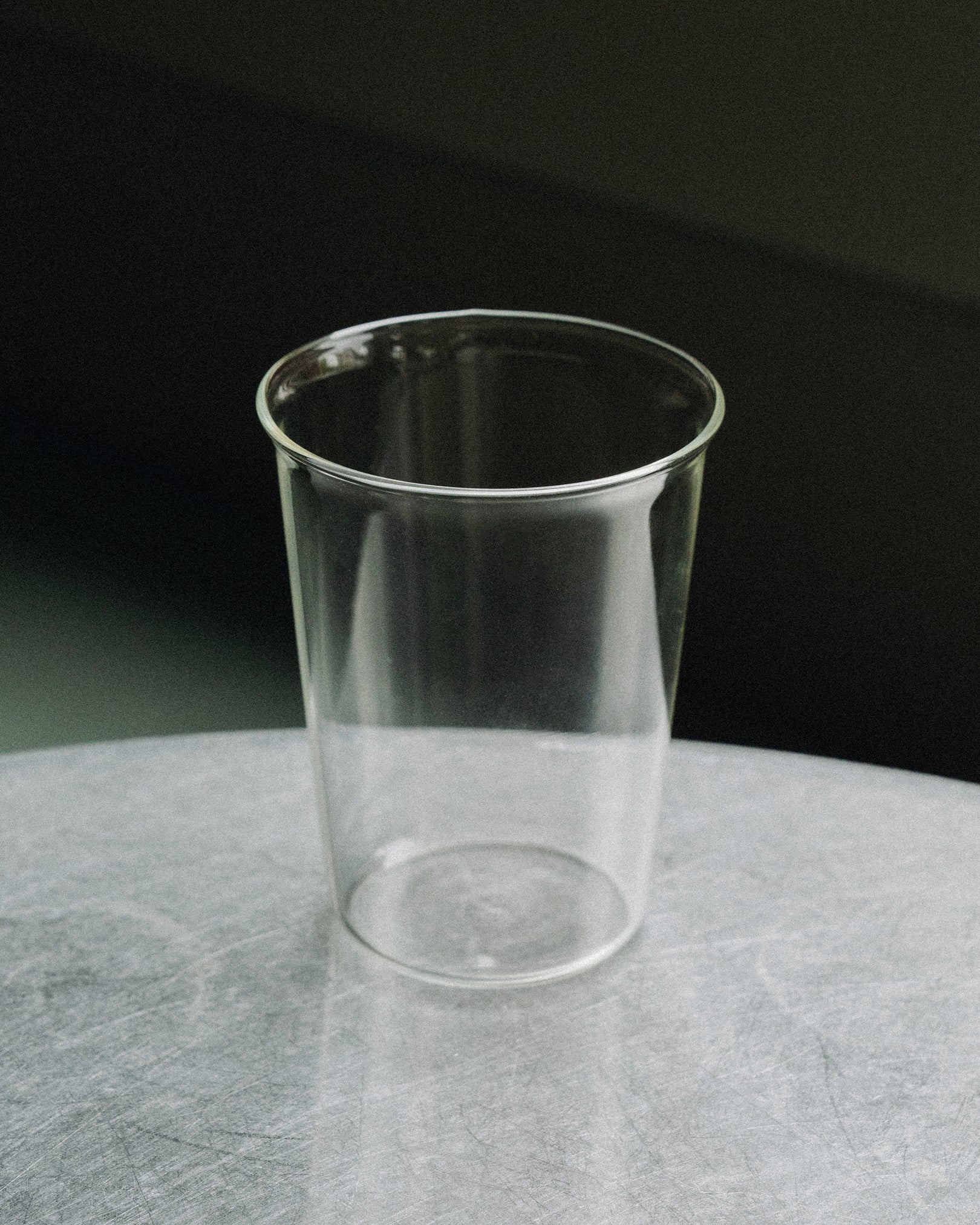 Kinto Glass - Set of 4