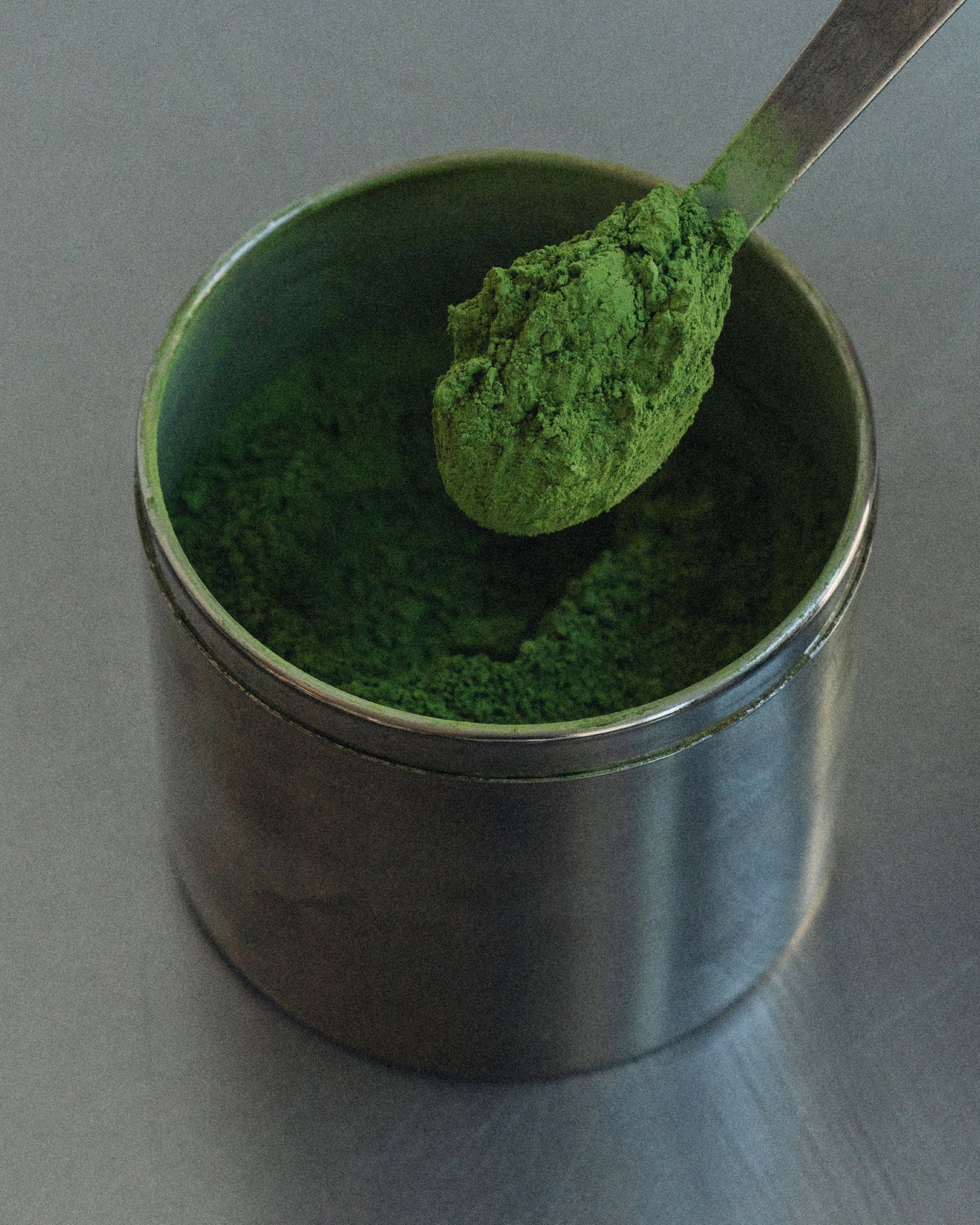 Matcha Powder - Chun