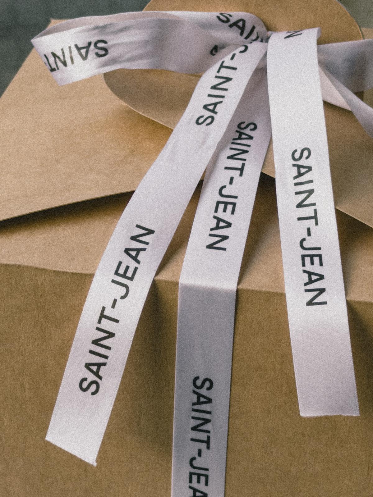 Holiday Brioche - "Panettone" style