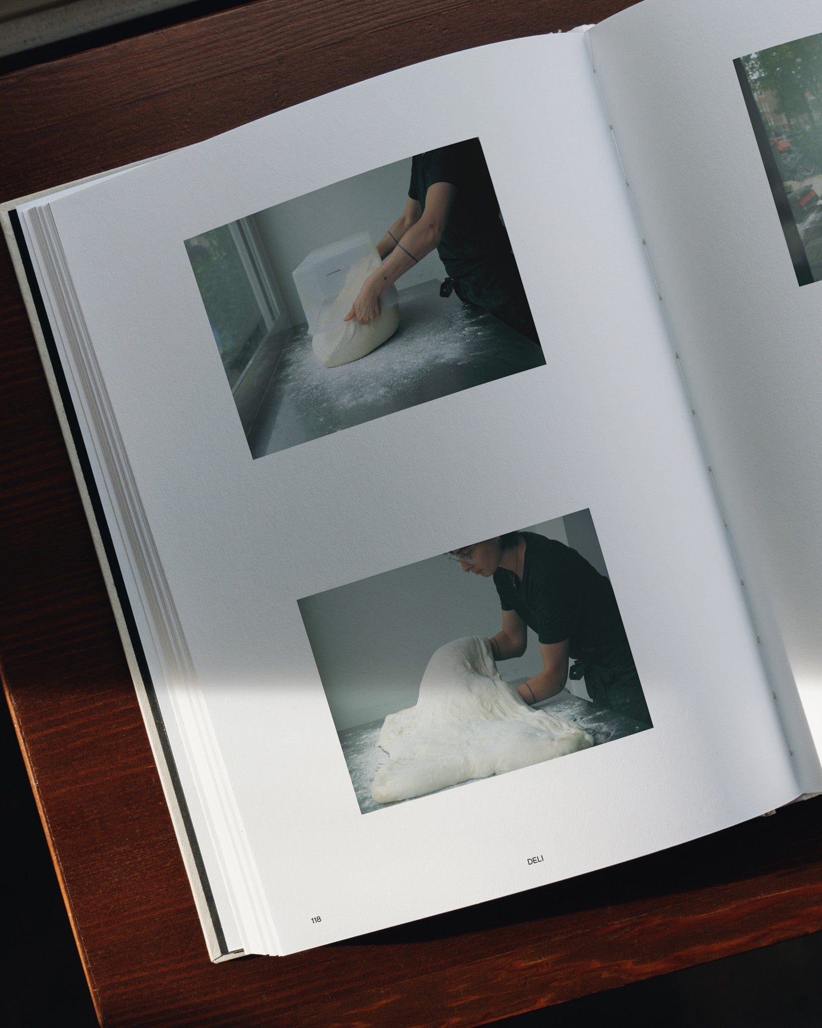 Saint-Jean: A Heritage of Baking (Pre-order)