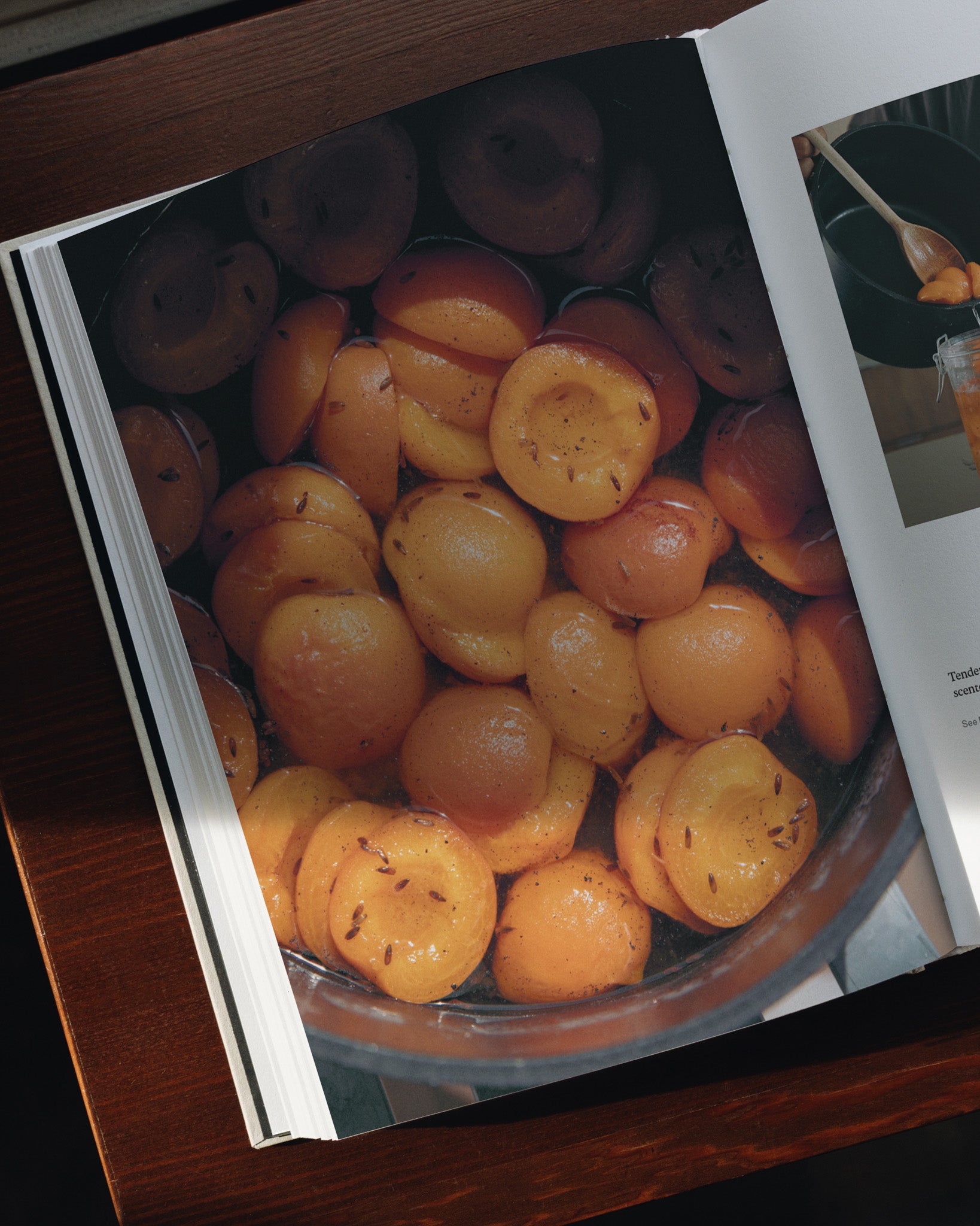 Saint-Jean: A Heritage of Baking (Pre-order)