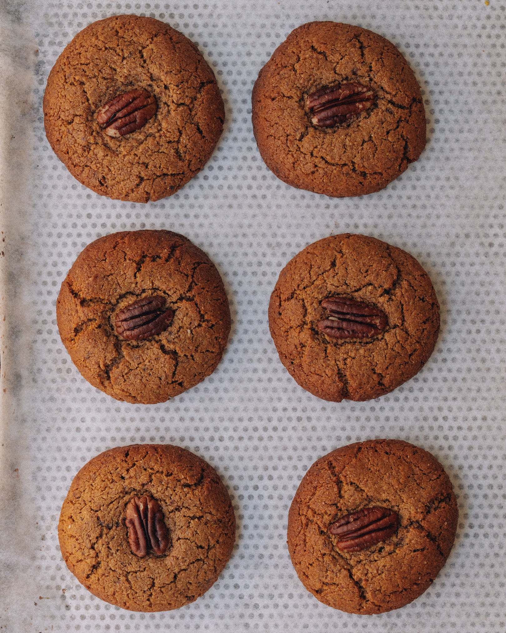 Cookie